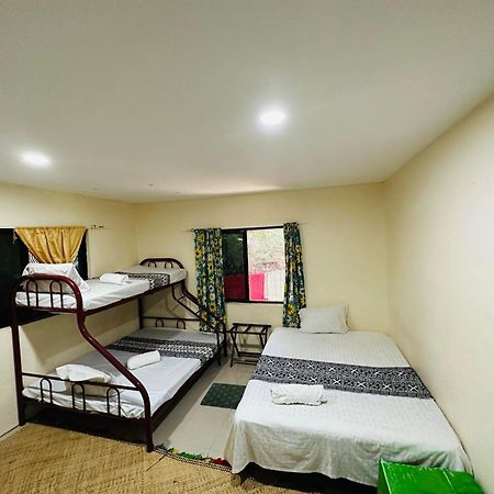 Appartamento Draunimasi Place Lautoka Esterno foto