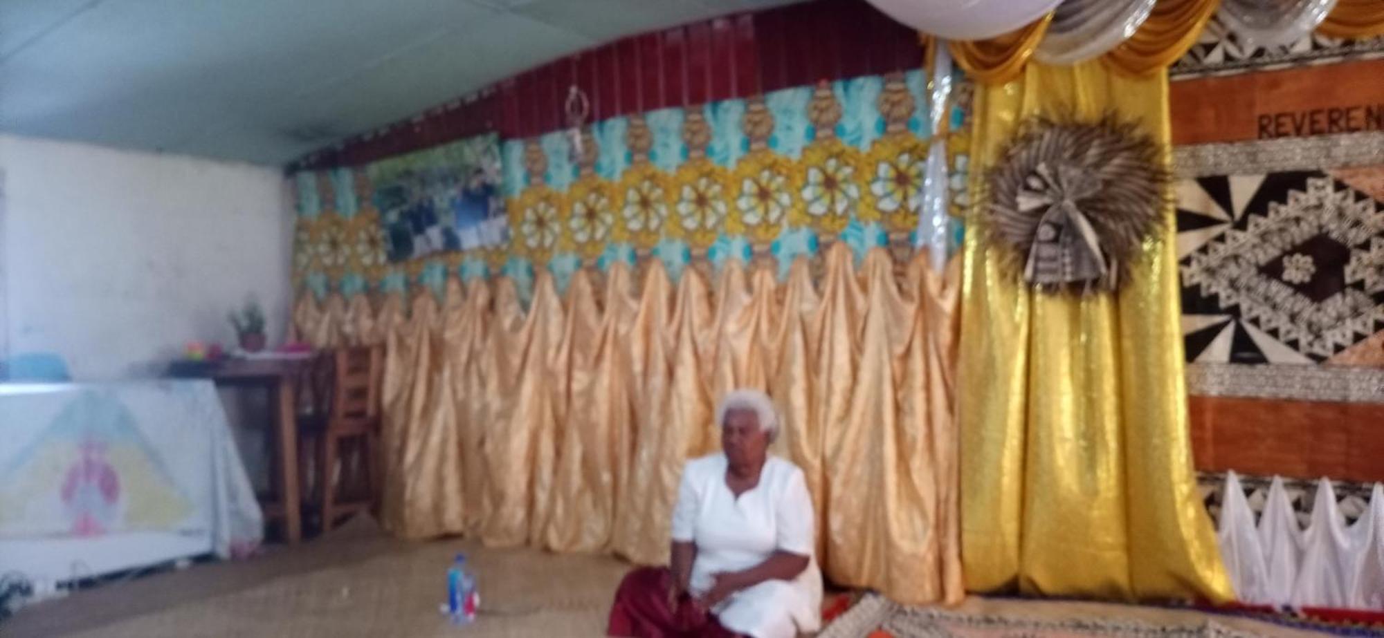 Appartamento Draunimasi Place Lautoka Esterno foto